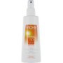 EXCLUSIVE TO PHARMACY AT HAND NEW Vichy Capital Soleil SPF50 Skin Cell Sun Protection Spray 200ml